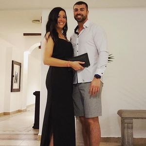 Meet your Posher, Savannah